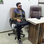 Zainul