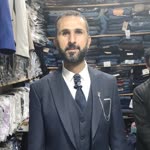 İbrahim