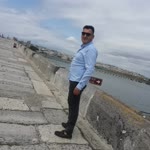 Rıfat