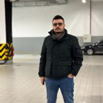 Ebubekir