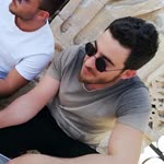 Murat