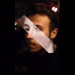Ferhat