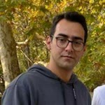 Yashar