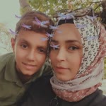 Zeynep
