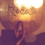 Selda