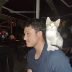 Burak