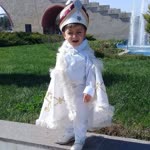 Feride