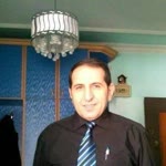 Şakin