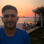 Profil fotoğrafı