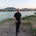 Murat