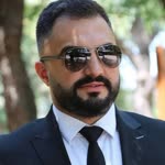 Tufan