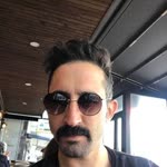 Serkan