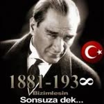 Okan
