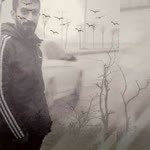 Yusuf