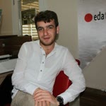 Seyhan