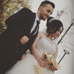 Serdar