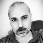 İsmail
