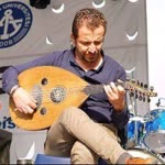 Gökhan