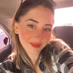 Esra