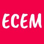 Ecem