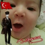 Murat