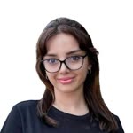 Nisa