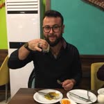 Şaban