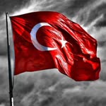 Ekrem