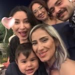 Dilek