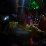 Halil