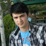 Ayhan