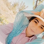 Leyli
