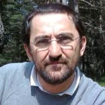 İlhan