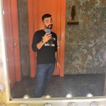Abdullah