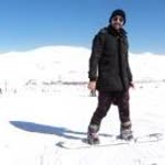 Selim