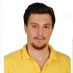 Gökhan