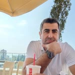 Resul