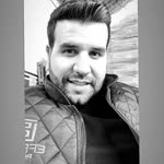 Barış