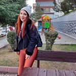 Ezgi
