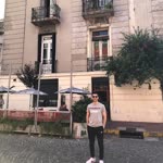 Aykut