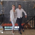 Seher