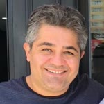 İlteriş