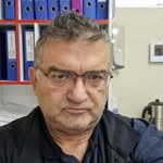 Bülent