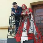 Ayşe