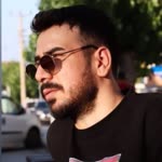 Melih