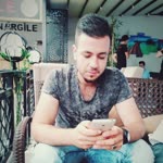 Fatih