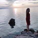 Ceylan