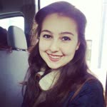 Elif