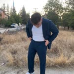 Furkan