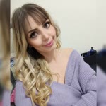 Özge